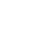 Cancel