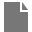 FILE: