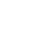 FileDelete: