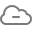 delete