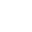 FileUpload: