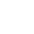 UserDelete:
